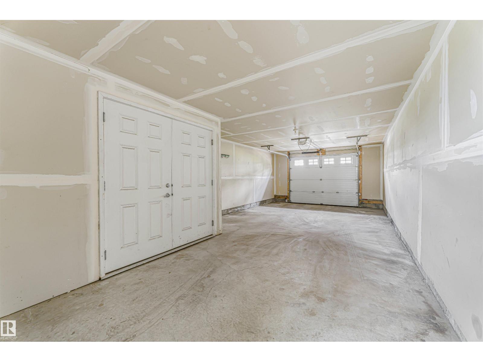 #12 1776 CUNNINGHAM WY SW SW — photo 35