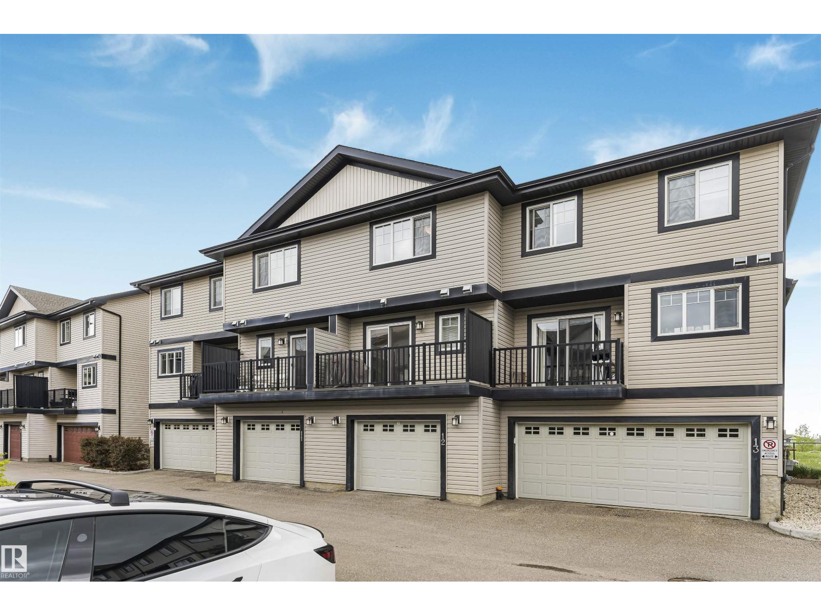 #12 1776 CUNNINGHAM WY SW SW — photo 36