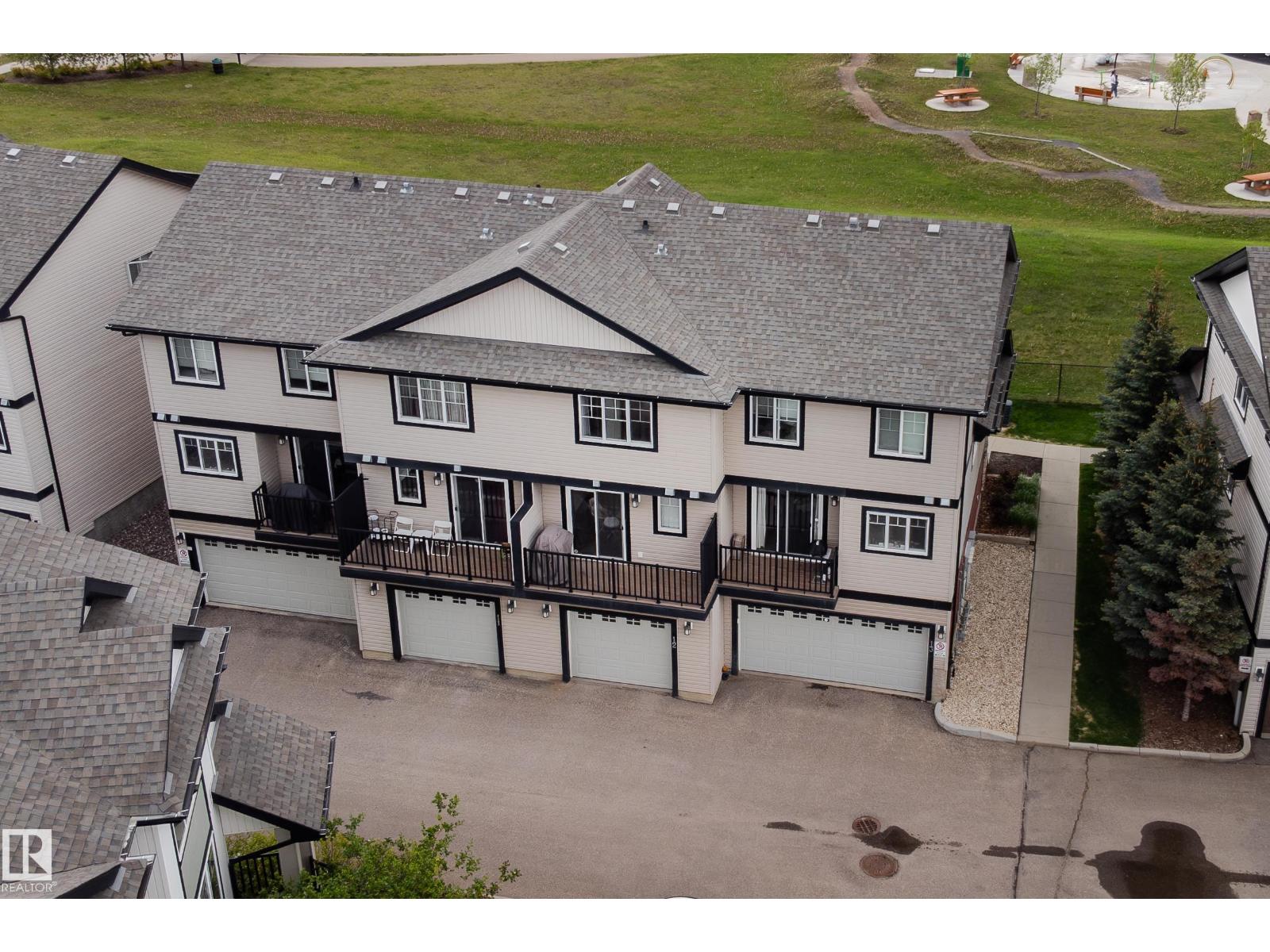#12 1776 CUNNINGHAM WY SW SW — photo 37