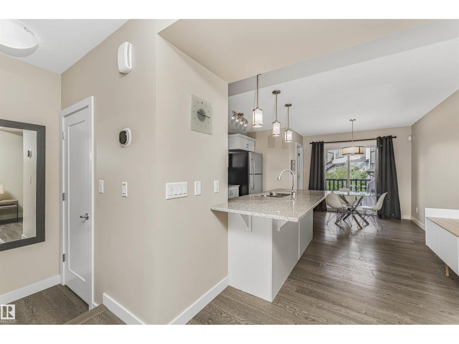 #12 1776 CUNNINGHAM WY SW SW — photo 9