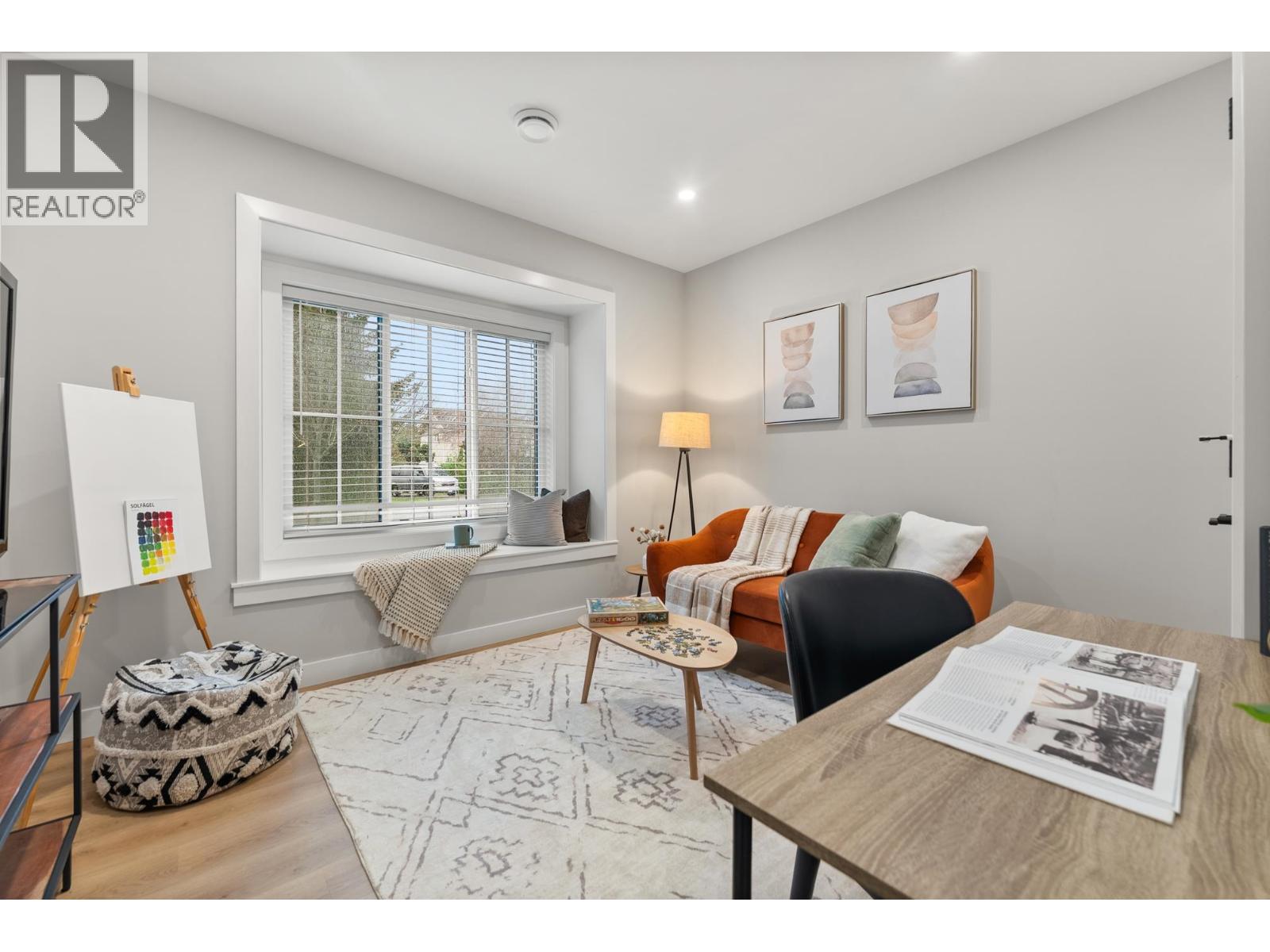 11811 DUNFORD Road, Richmond