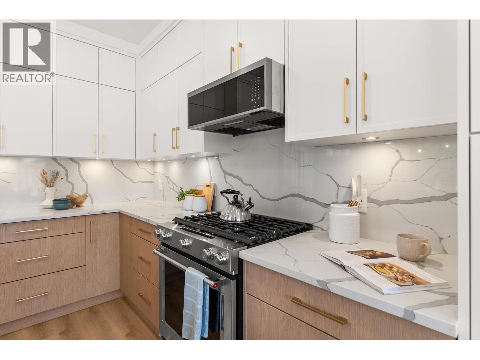 11811 DUNFORD Road, Richmond