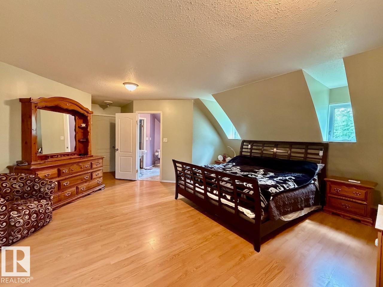 7113 Township Rd 524 — photo 10