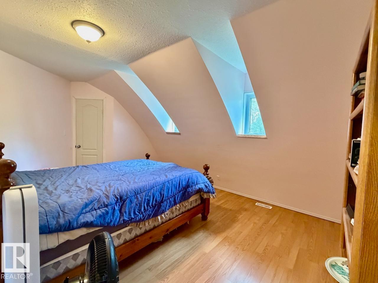 7113 Township Rd 524 — photo 18