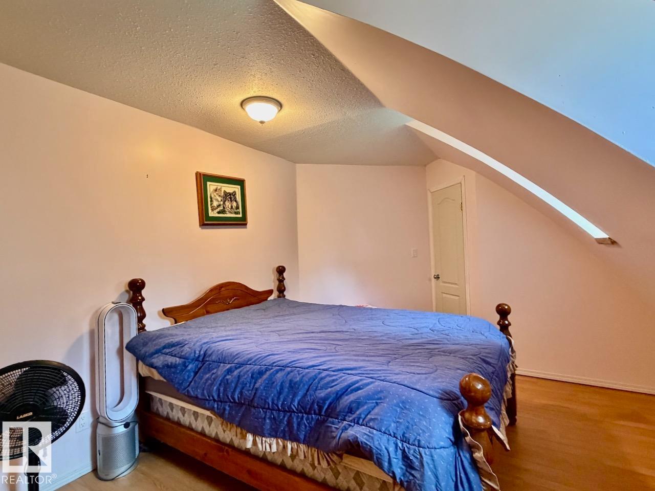 7113 Township Rd 524 — photo 19
