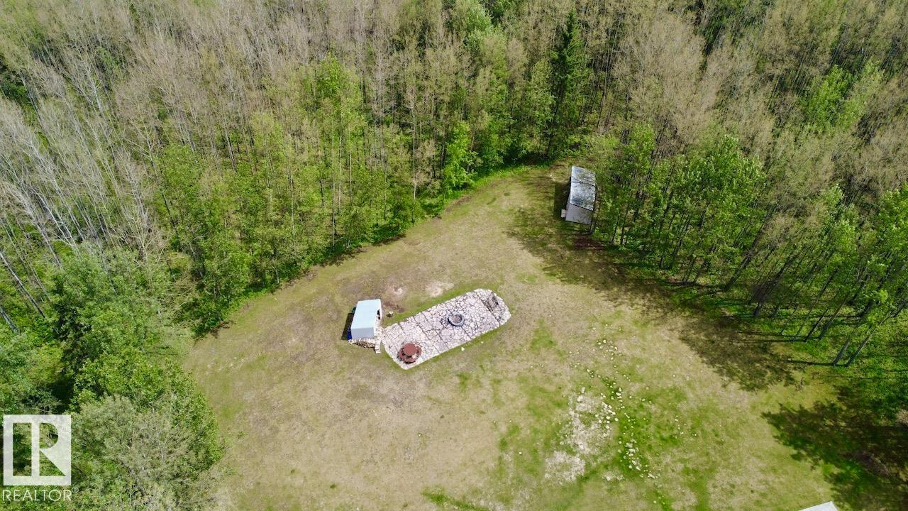 7113 Township Rd 524 — photo 23