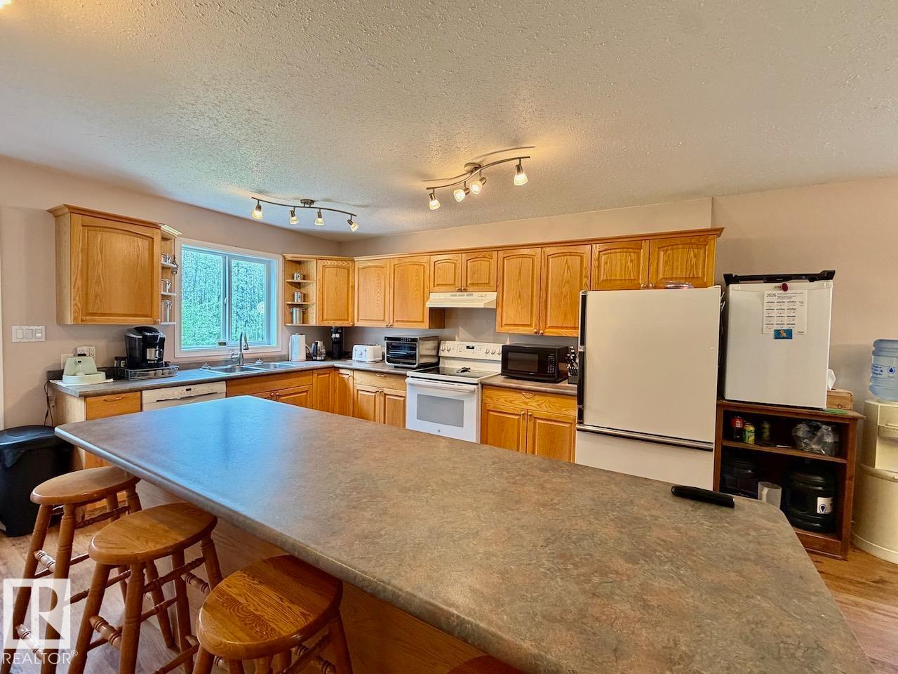 7113 Township Rd 524 — photo 7