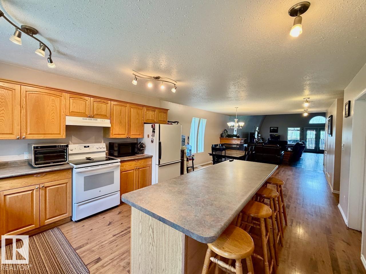 7113 Township Rd 524 — photo 8