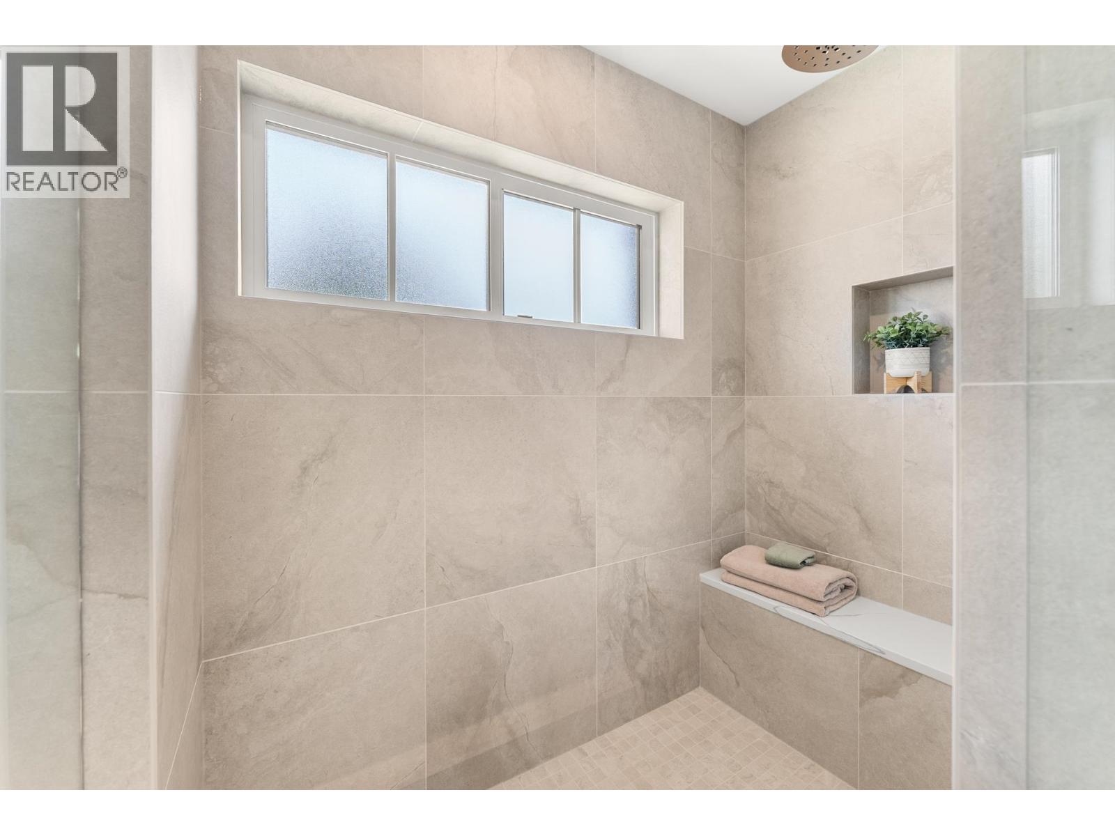 11811 DUNFORD Road, Richmond