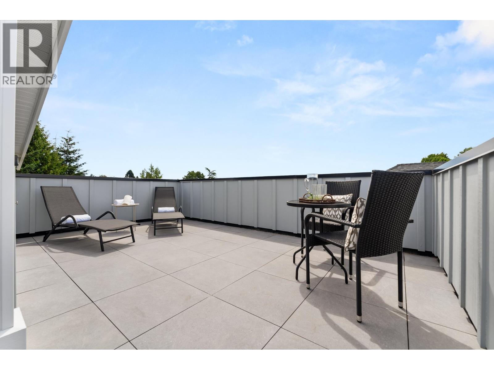 11811 DUNFORD Road, Richmond
