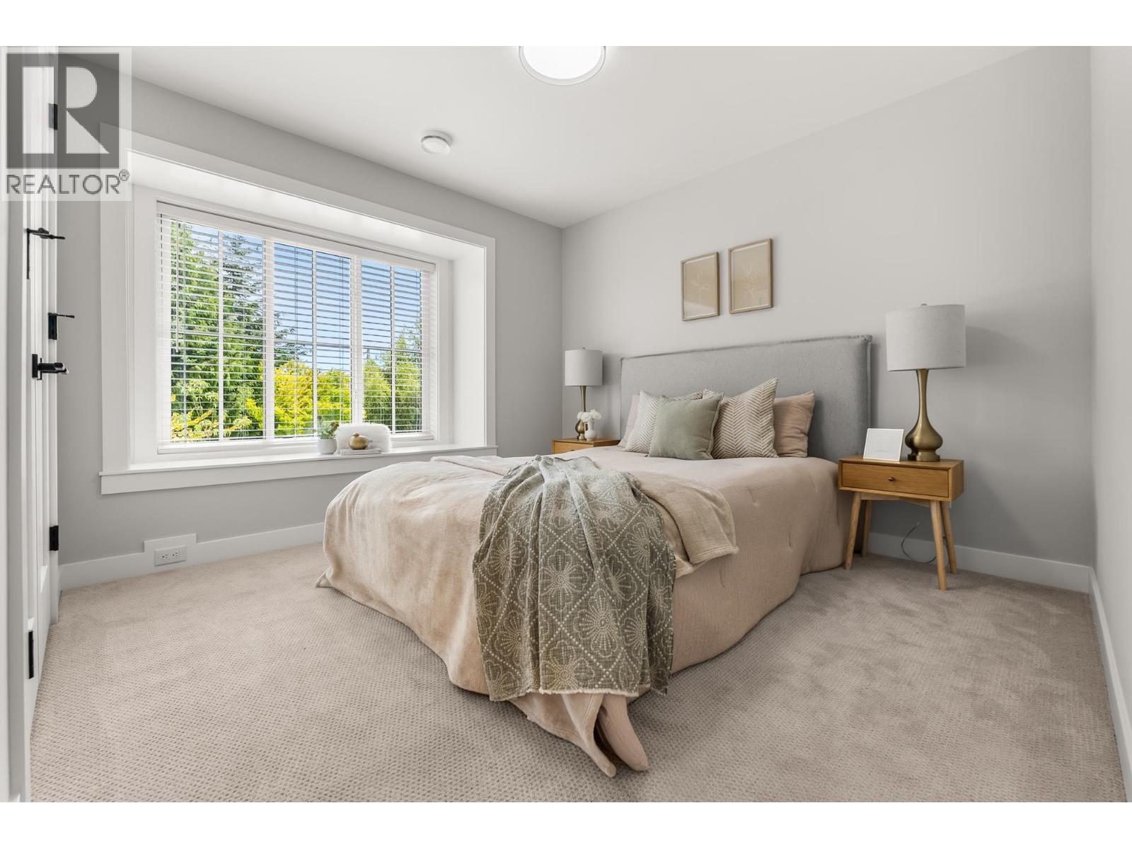 11811 DUNFORD Road, Richmond