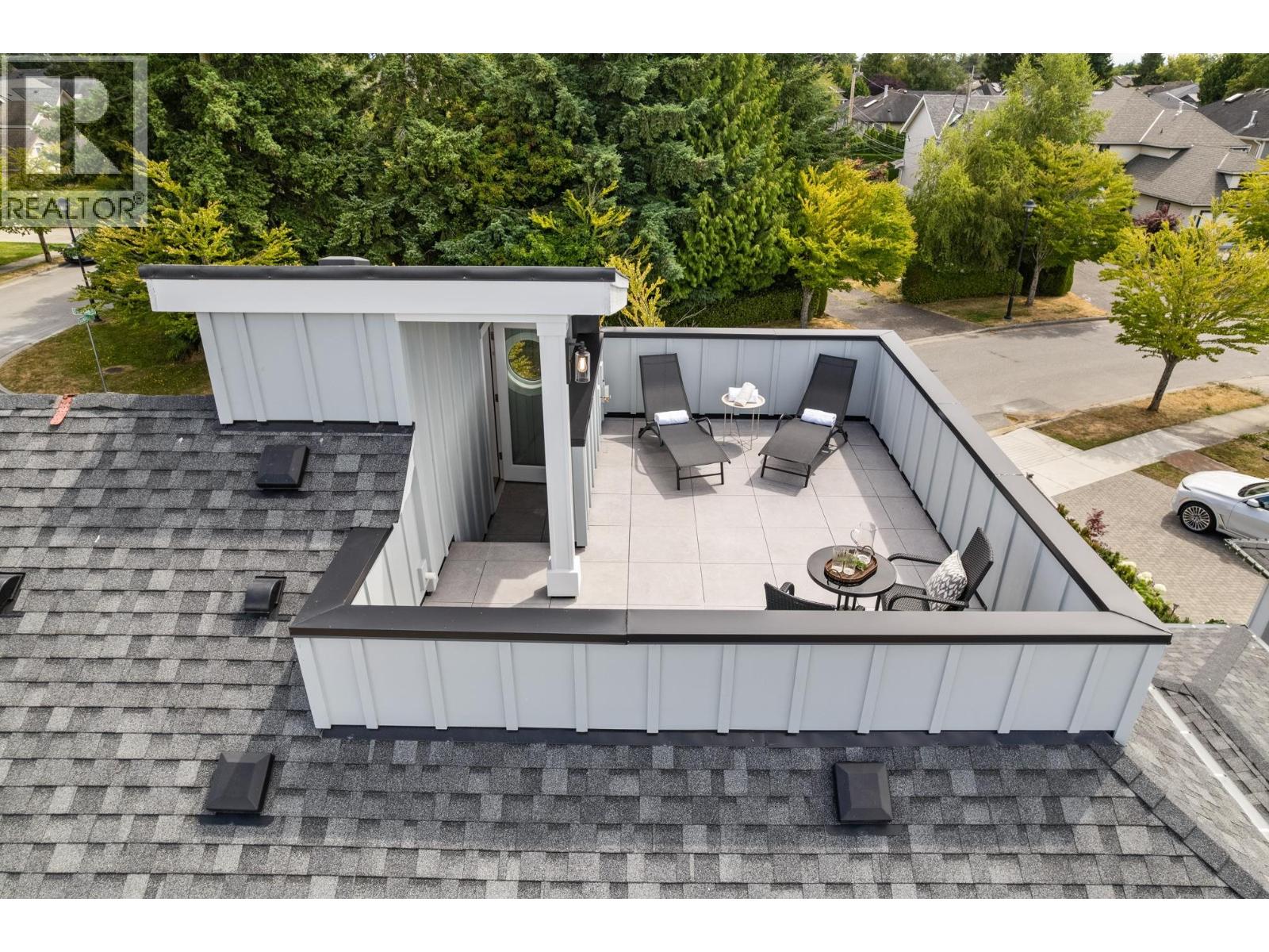 11811 DUNFORD Road, Richmond