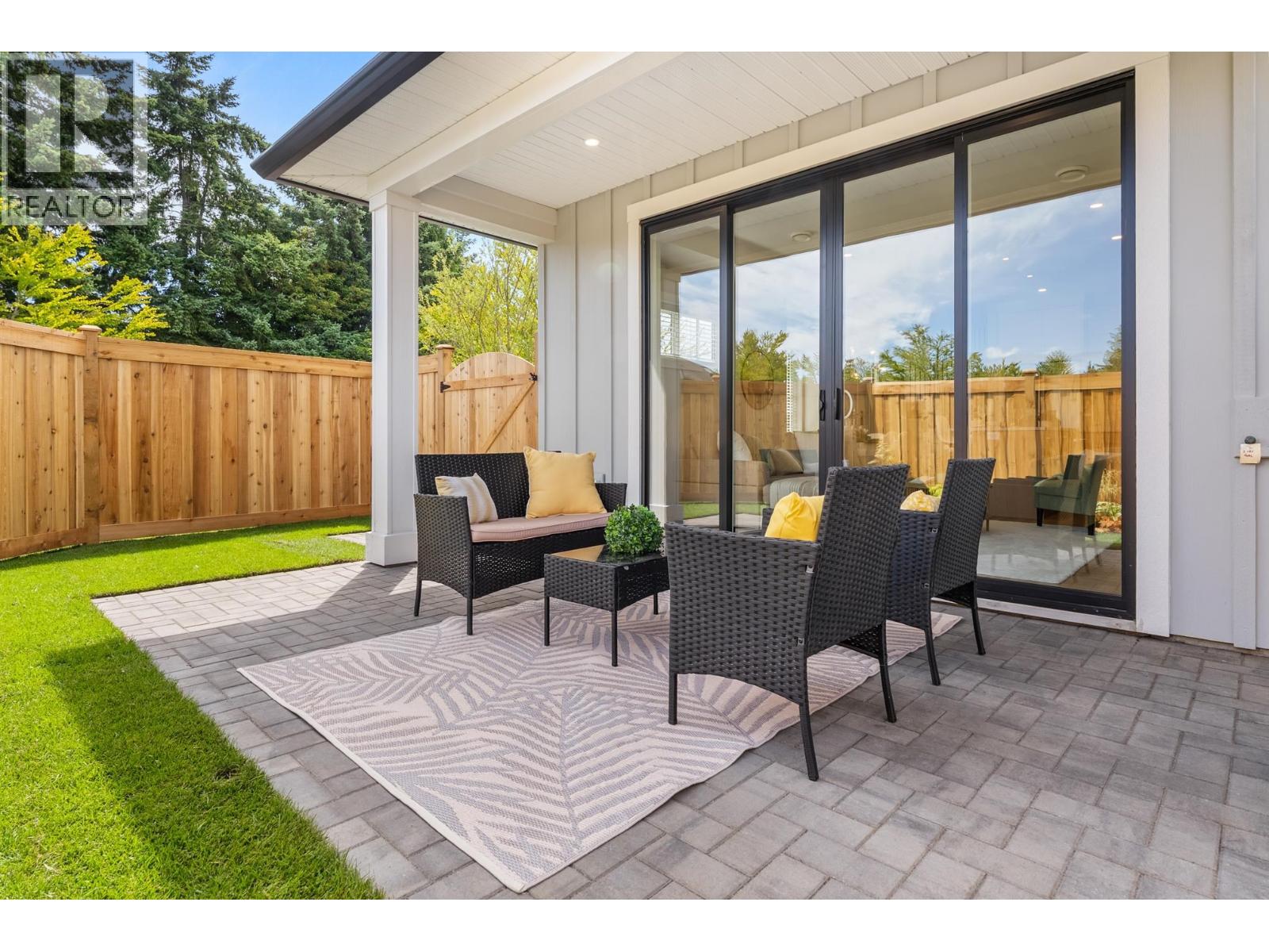11811 DUNFORD Road, Richmond