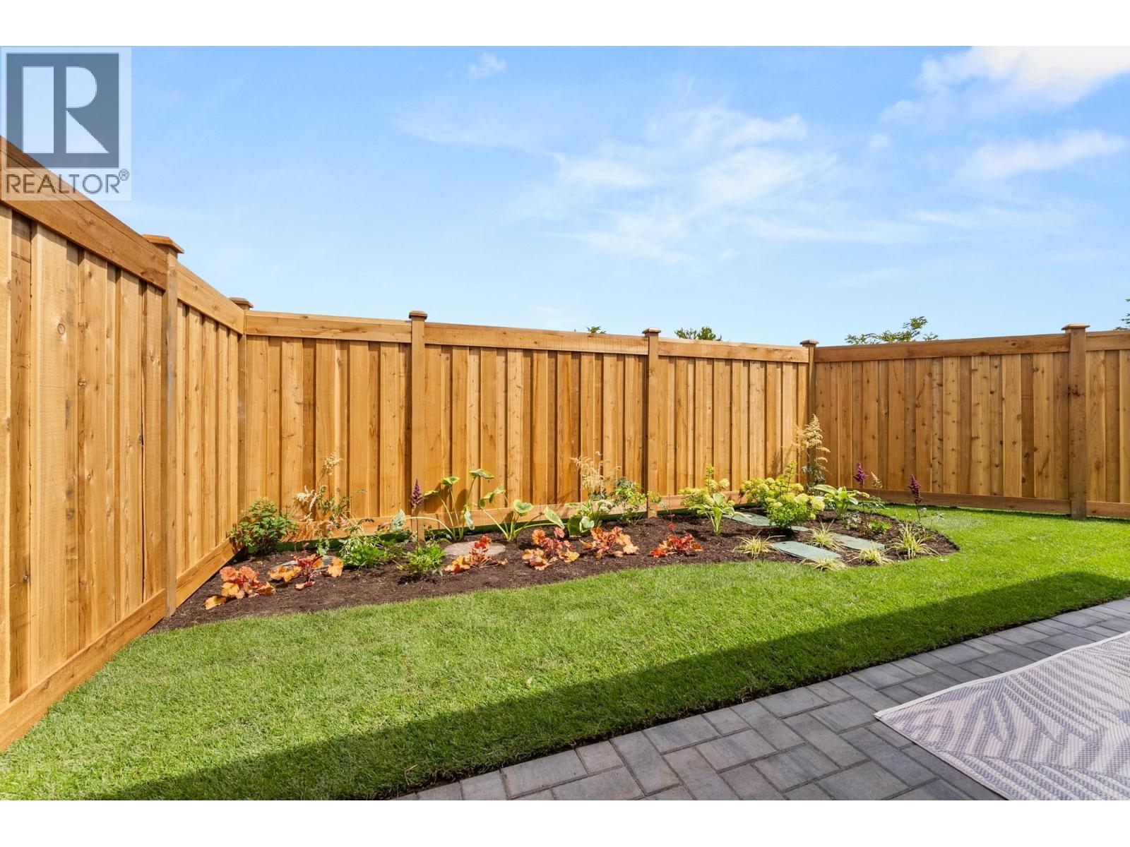 11811 DUNFORD Road, Richmond
