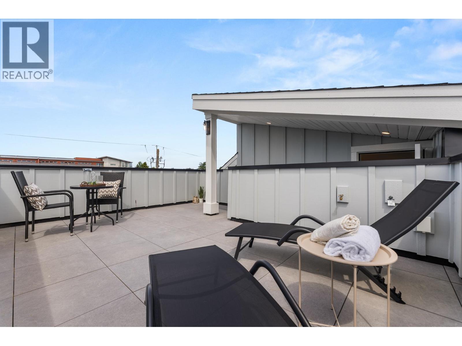 11811 DUNFORD Road, Richmond