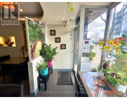 1768 St Clair Avenue W, Toronto, ON M6N1J3 Photo 6