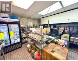 1768 St Clair Avenue W, Toronto, ON M6N1J3 Photo 7