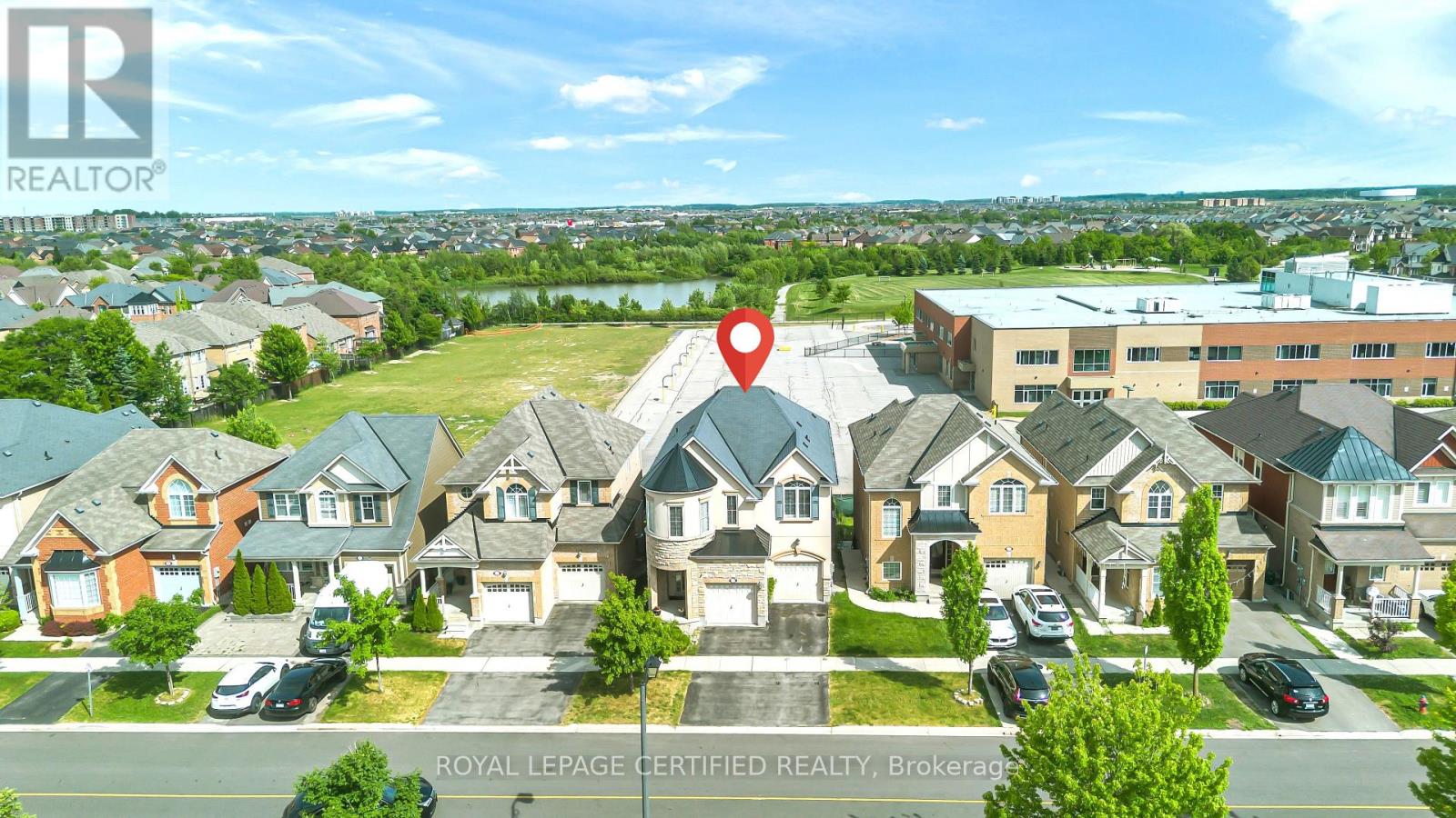 358 PRINGLE AVENUE - 2