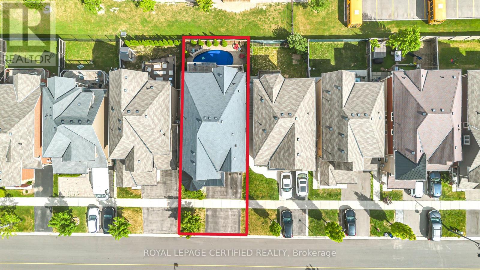358 PRINGLE AVENUE - 3