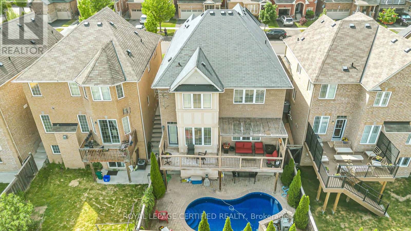 358 PRINGLE AVENUE - 4