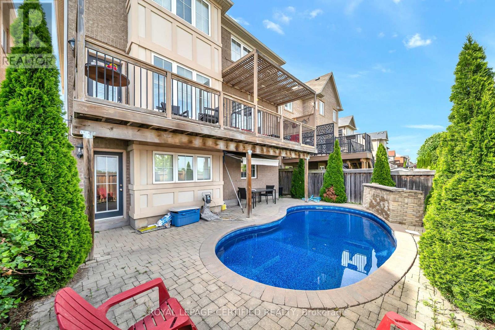 358 PRINGLE AVENUE - 5
