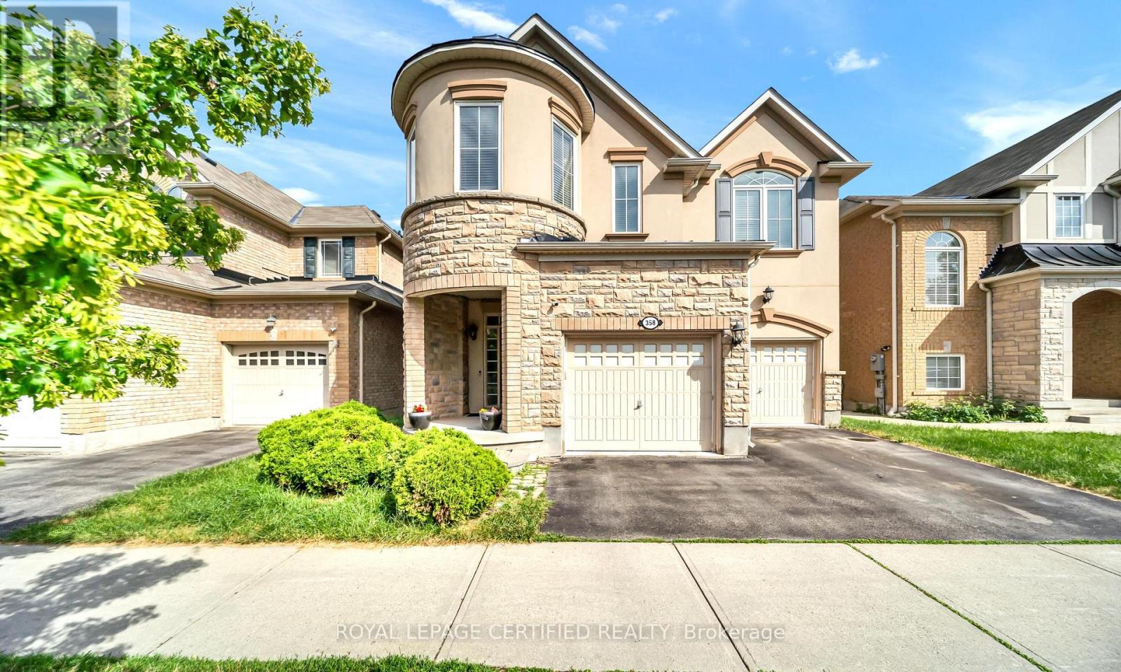 358 PRINGLE AVENUE - 6