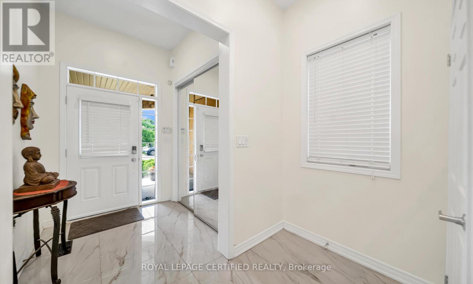 358 PRINGLE AVENUE - Image 7