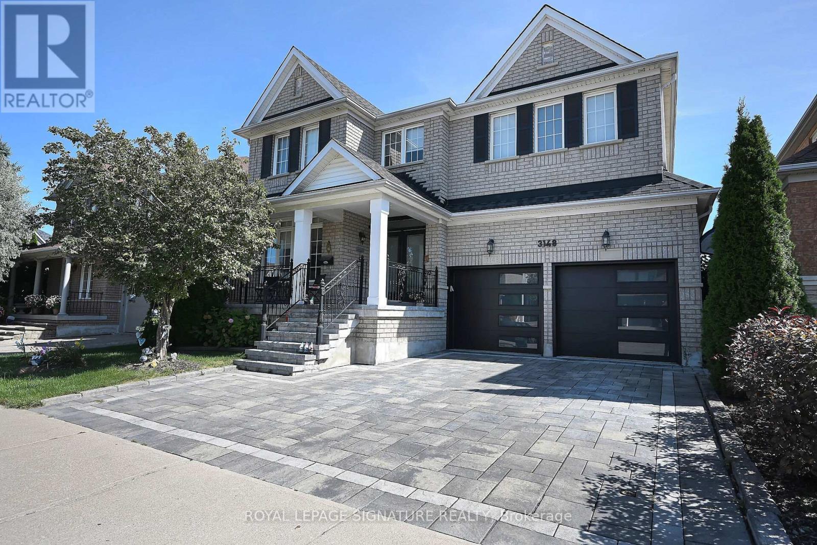 Photo of Basement - 3148 Velmar Drive