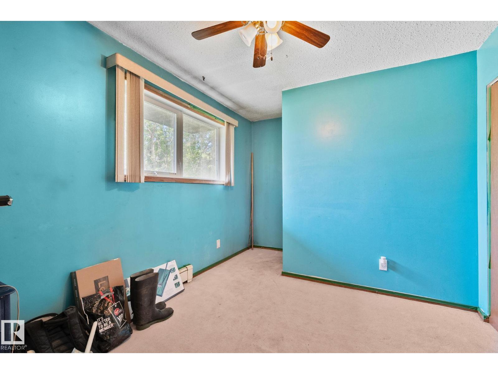 5439 SUNSET DR — photo 37