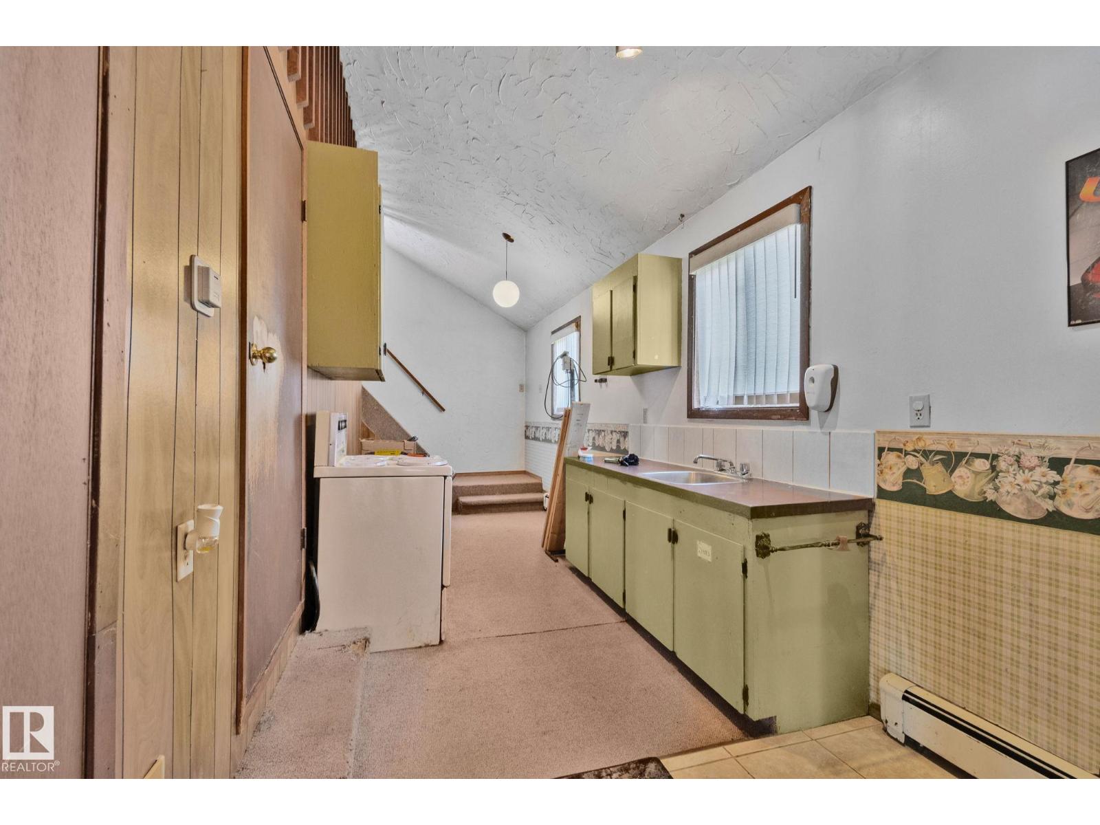 5439 SUNSET DR — photo 20