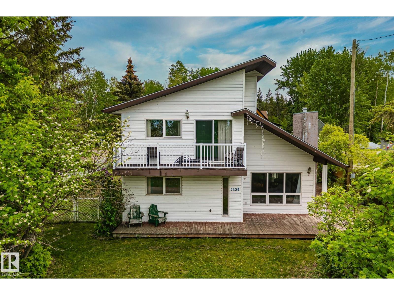 5439 SUNSET DR - photo 4