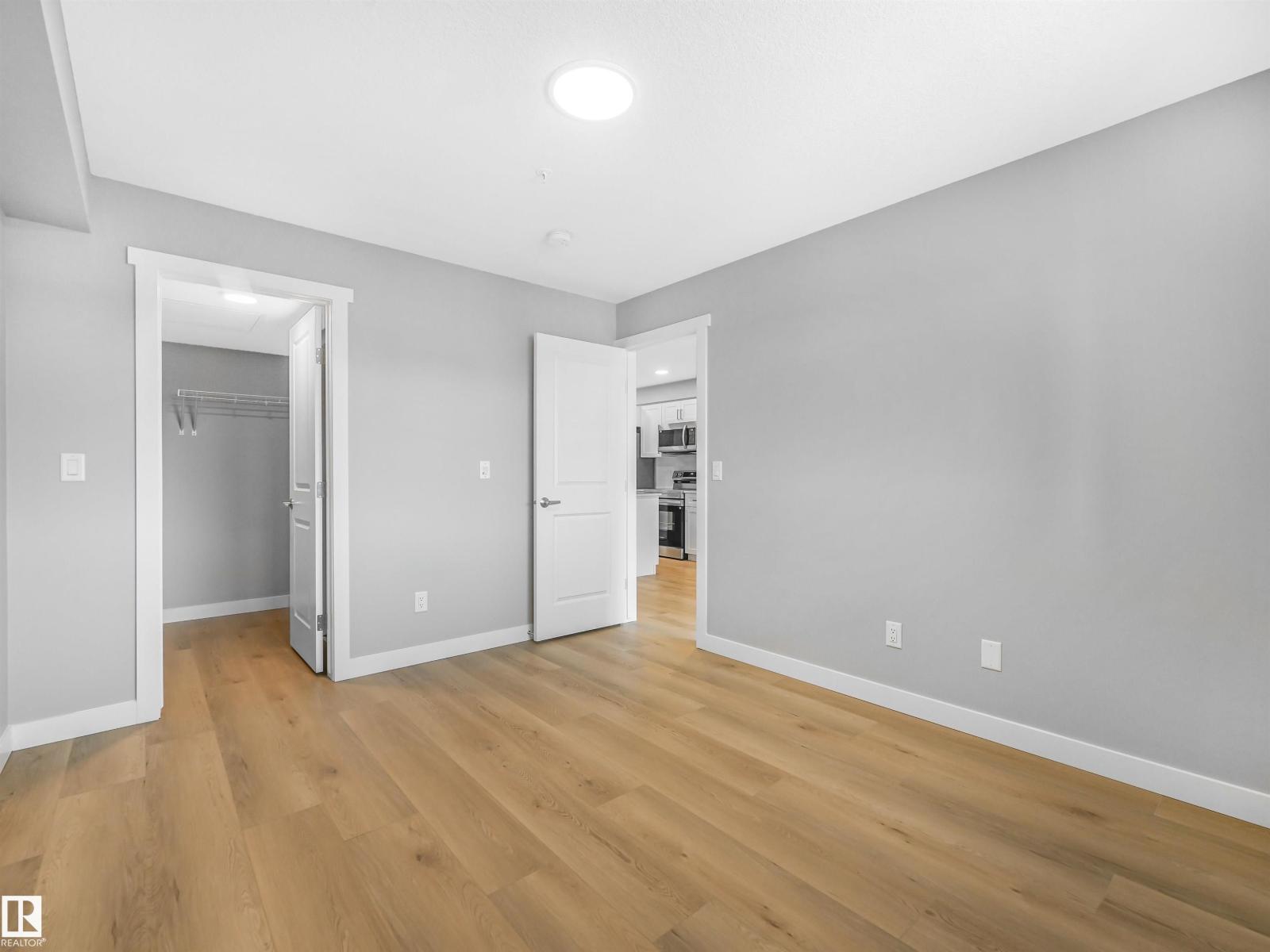 #318 1506 TAMARACK BV NW - 20