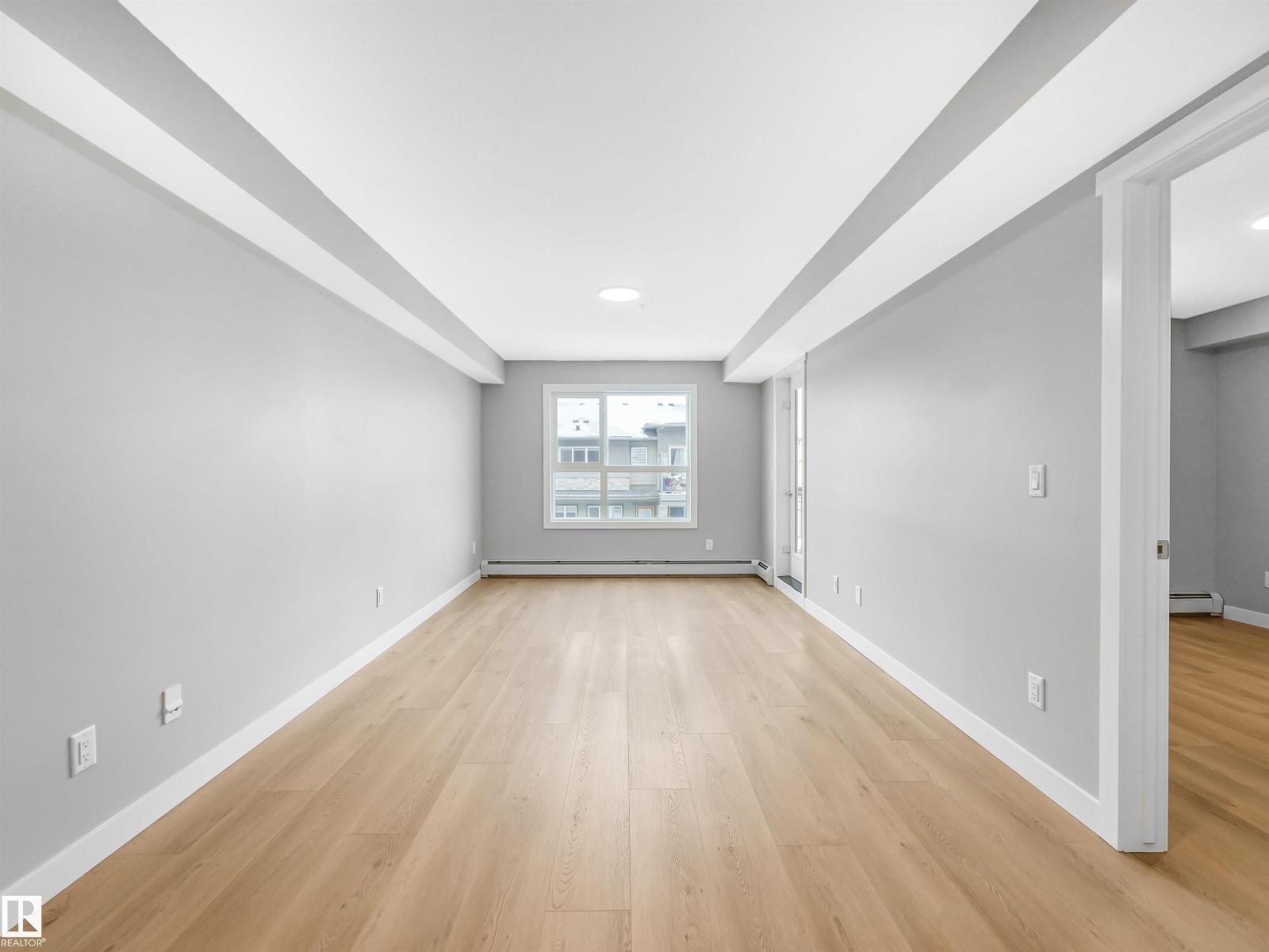 #318 1506 TAMARACK BV NW - 18