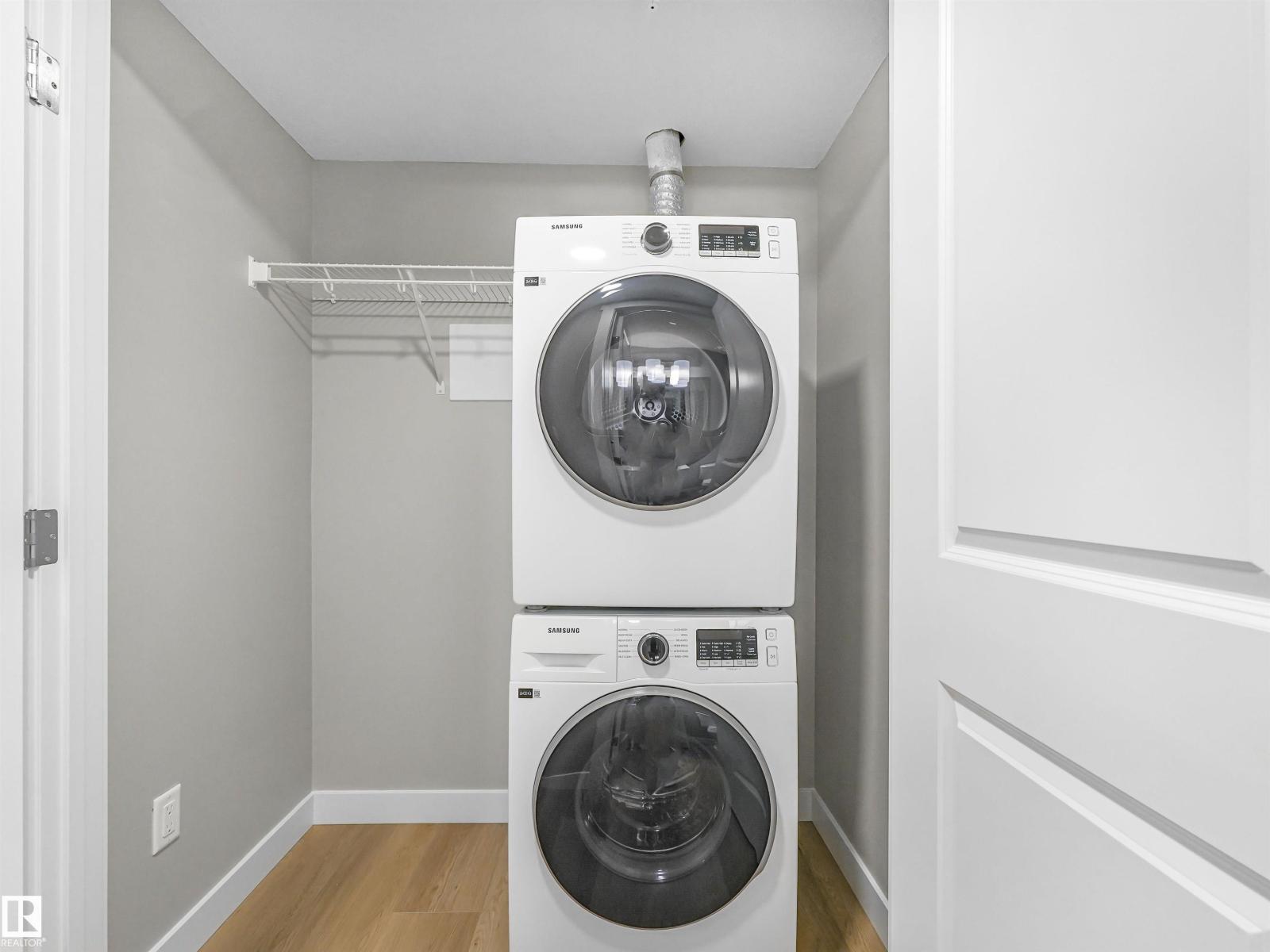#318 1506 TAMARACK BV NW - 23