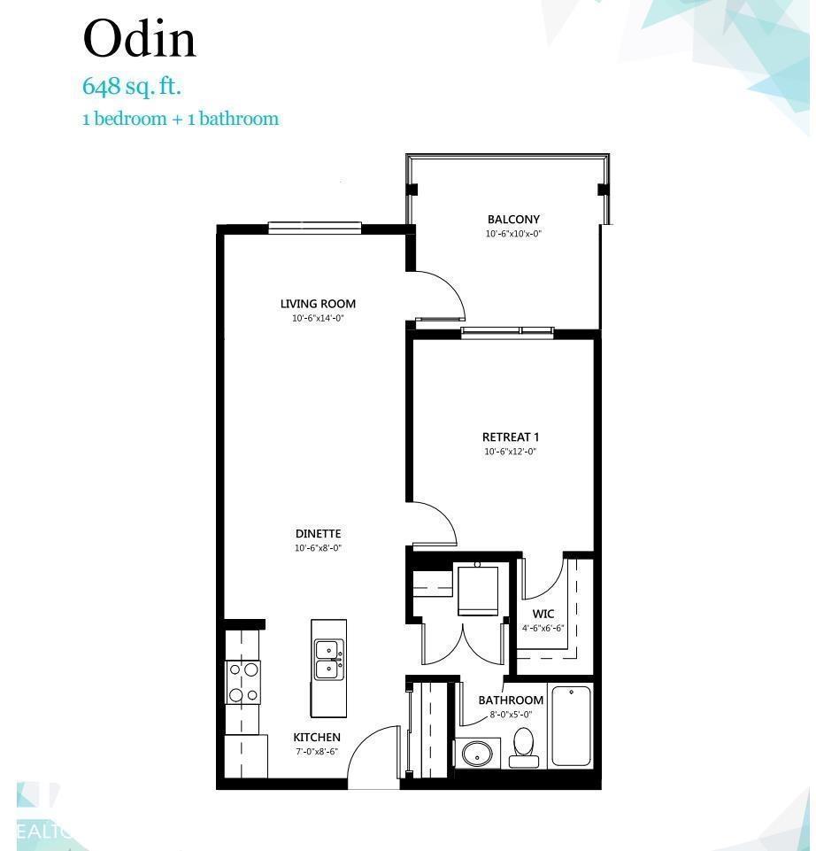 #318 1506 TAMARACK BV NW - 35