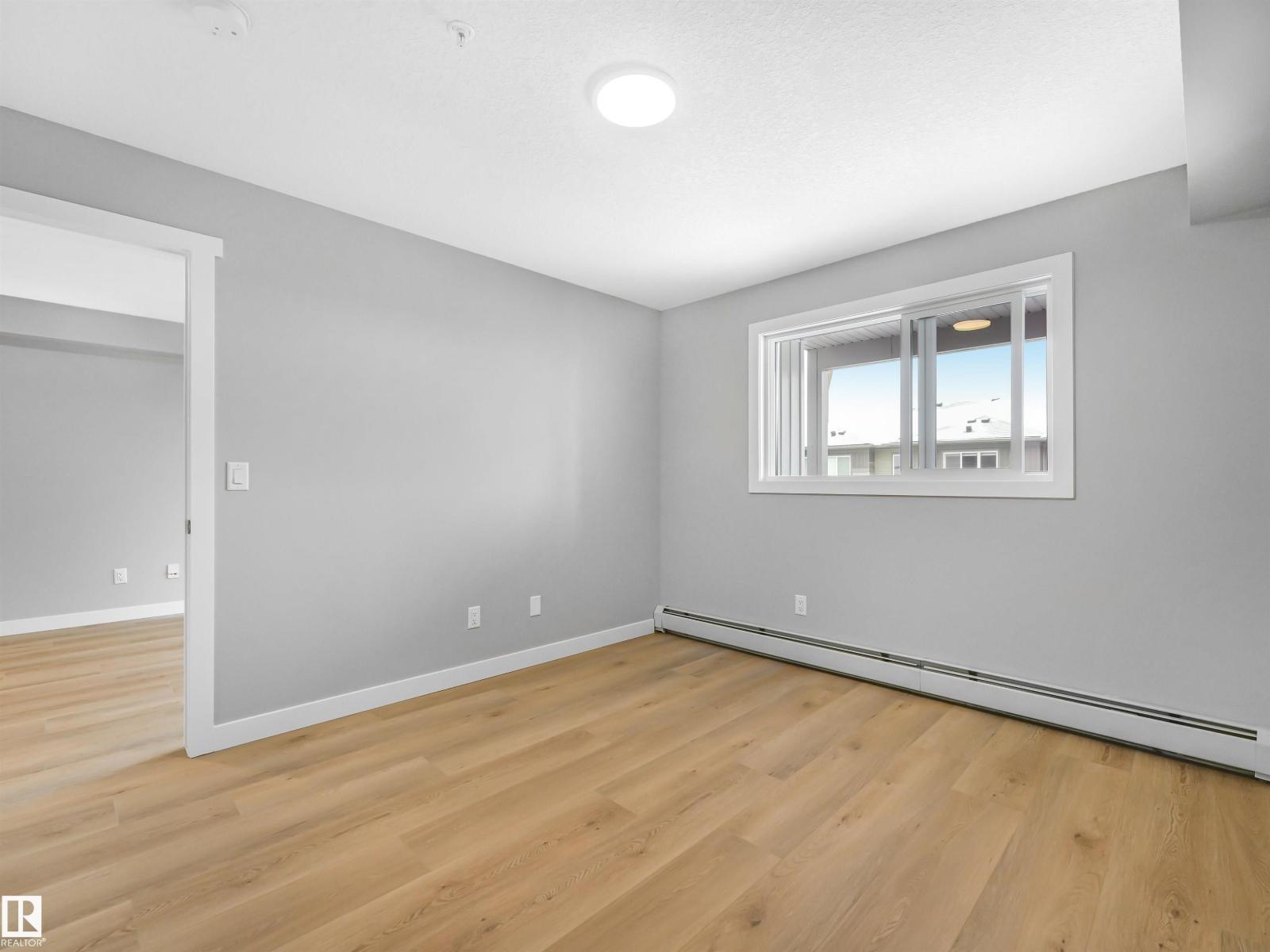 #318 1506 TAMARACK BV NW — photo 26