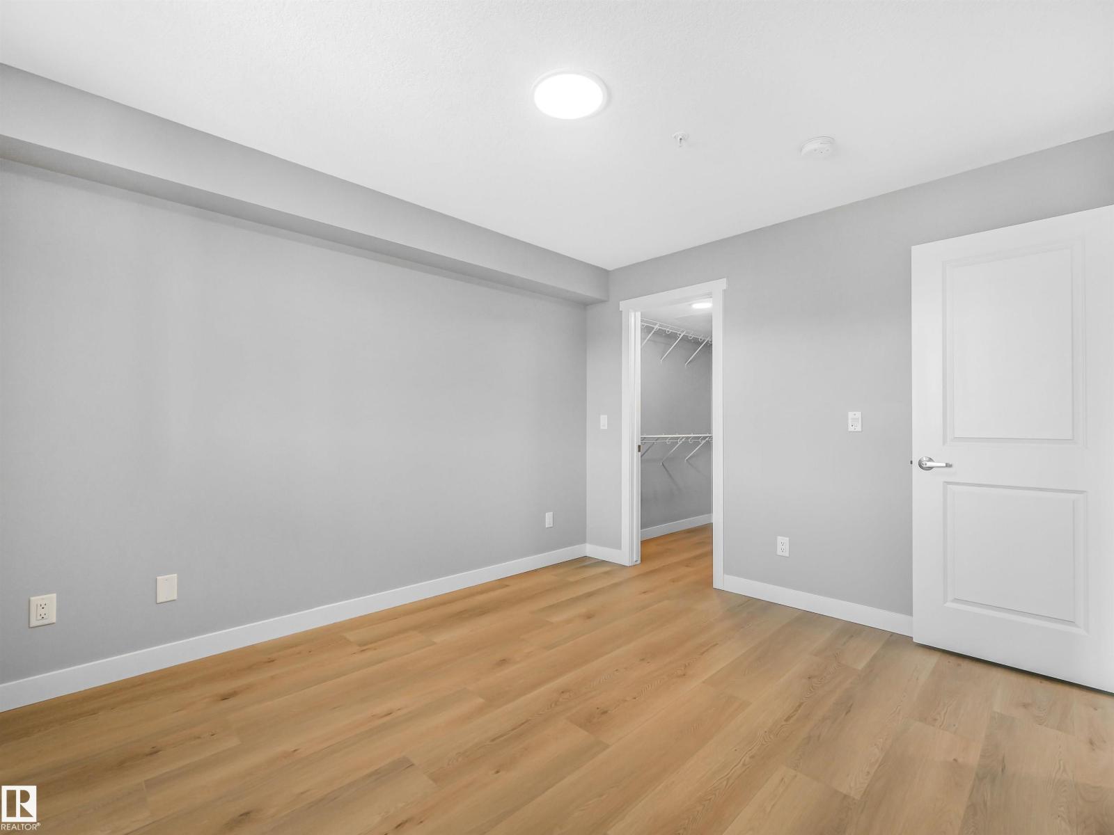 #318 1506 TAMARACK BV NW - 22