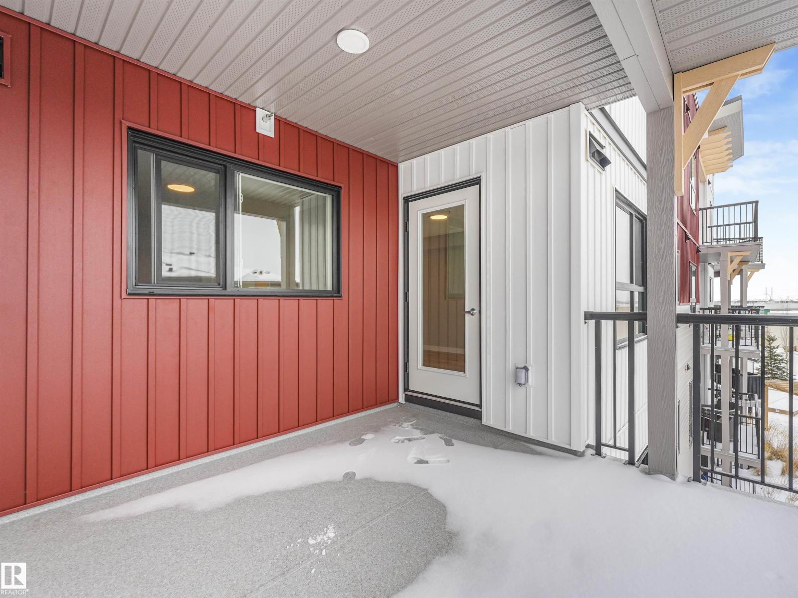 #318 1506 TAMARACK BV NW - 30