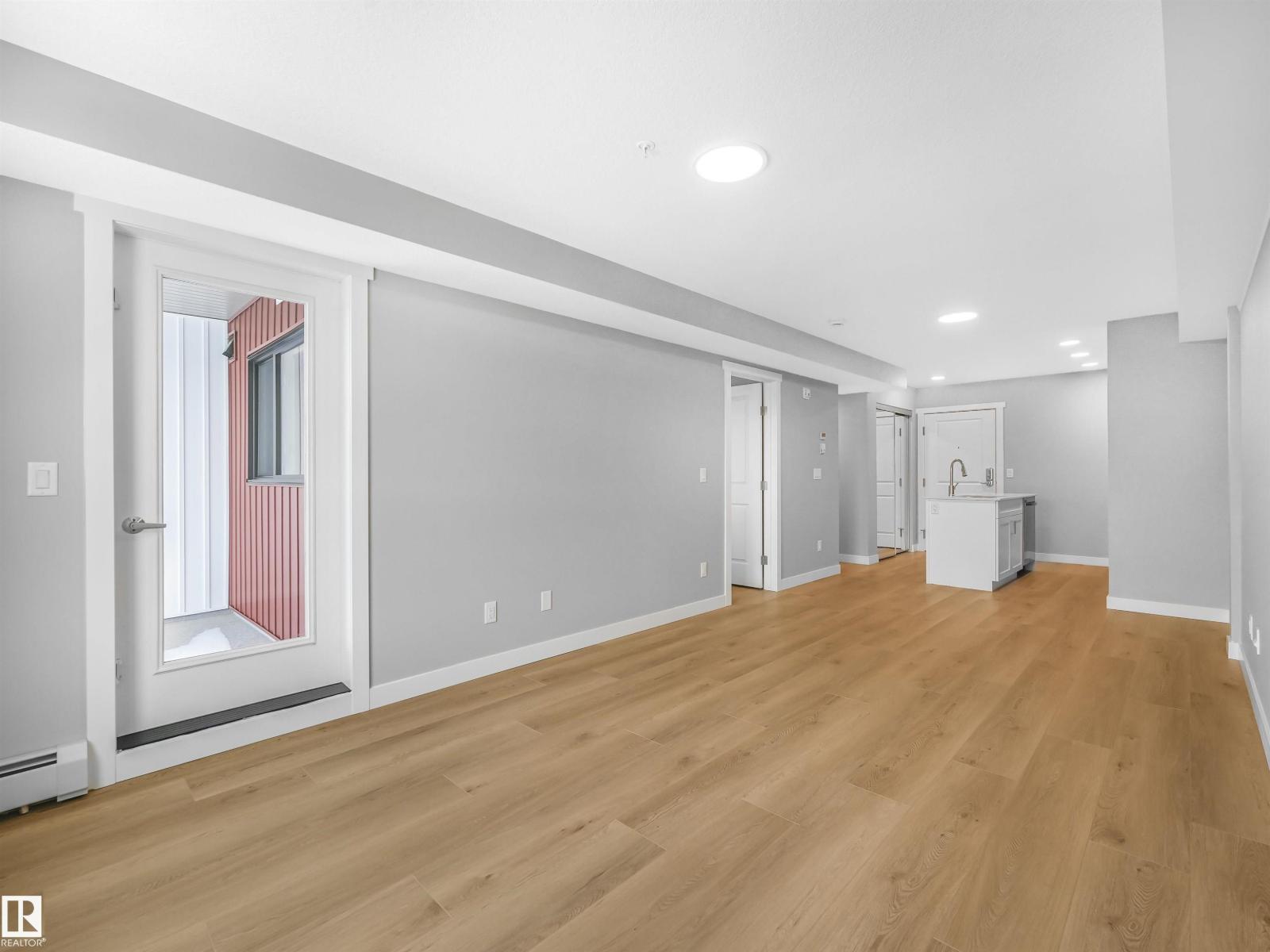 #318 1506 TAMARACK BV NW - 17