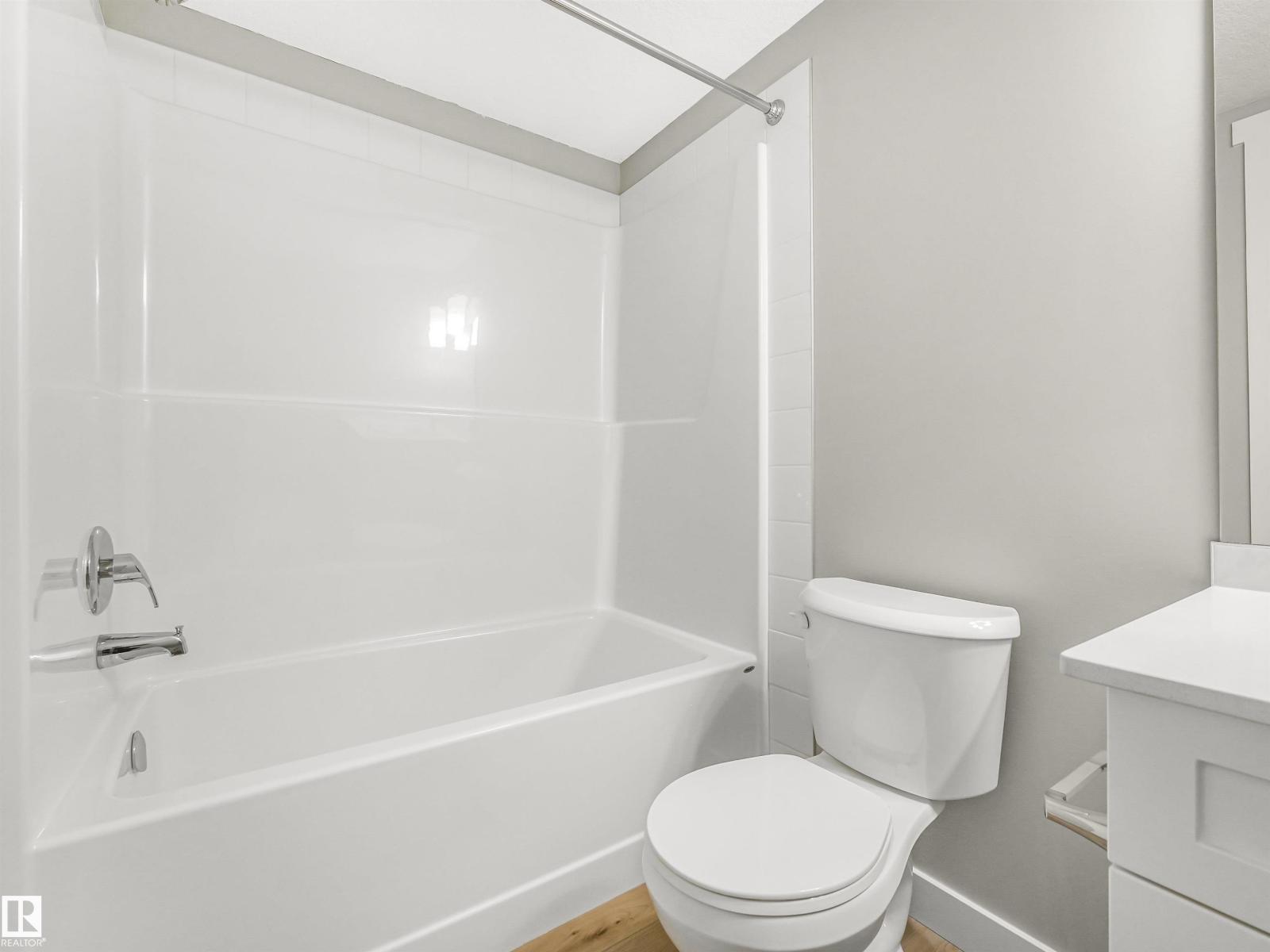 #318 1506 TAMARACK BV NW - 24