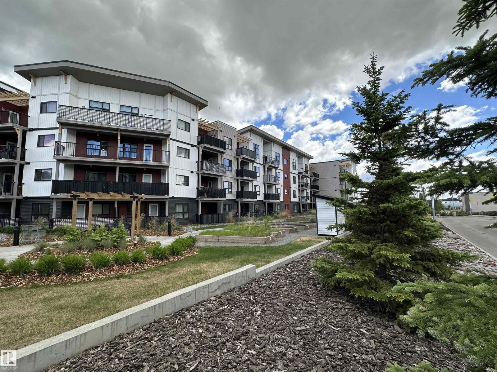 #318 1506 TAMARACK BV NW — photo 46