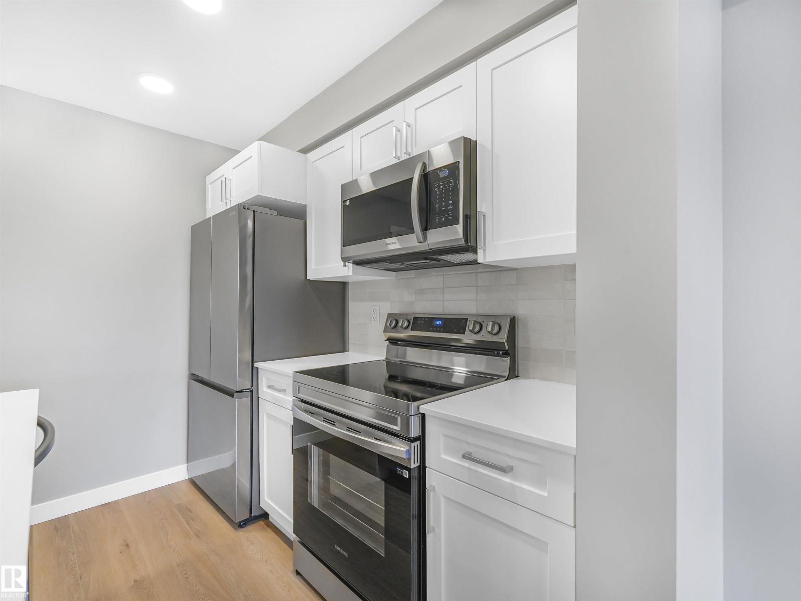 #318 1506 TAMARACK BV NW - 10