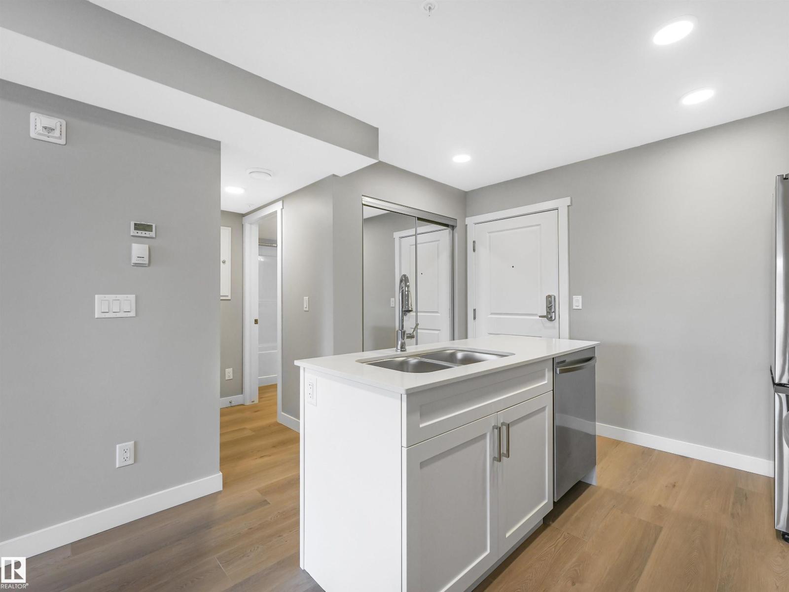 #318 1506 TAMARACK BV NW - 19