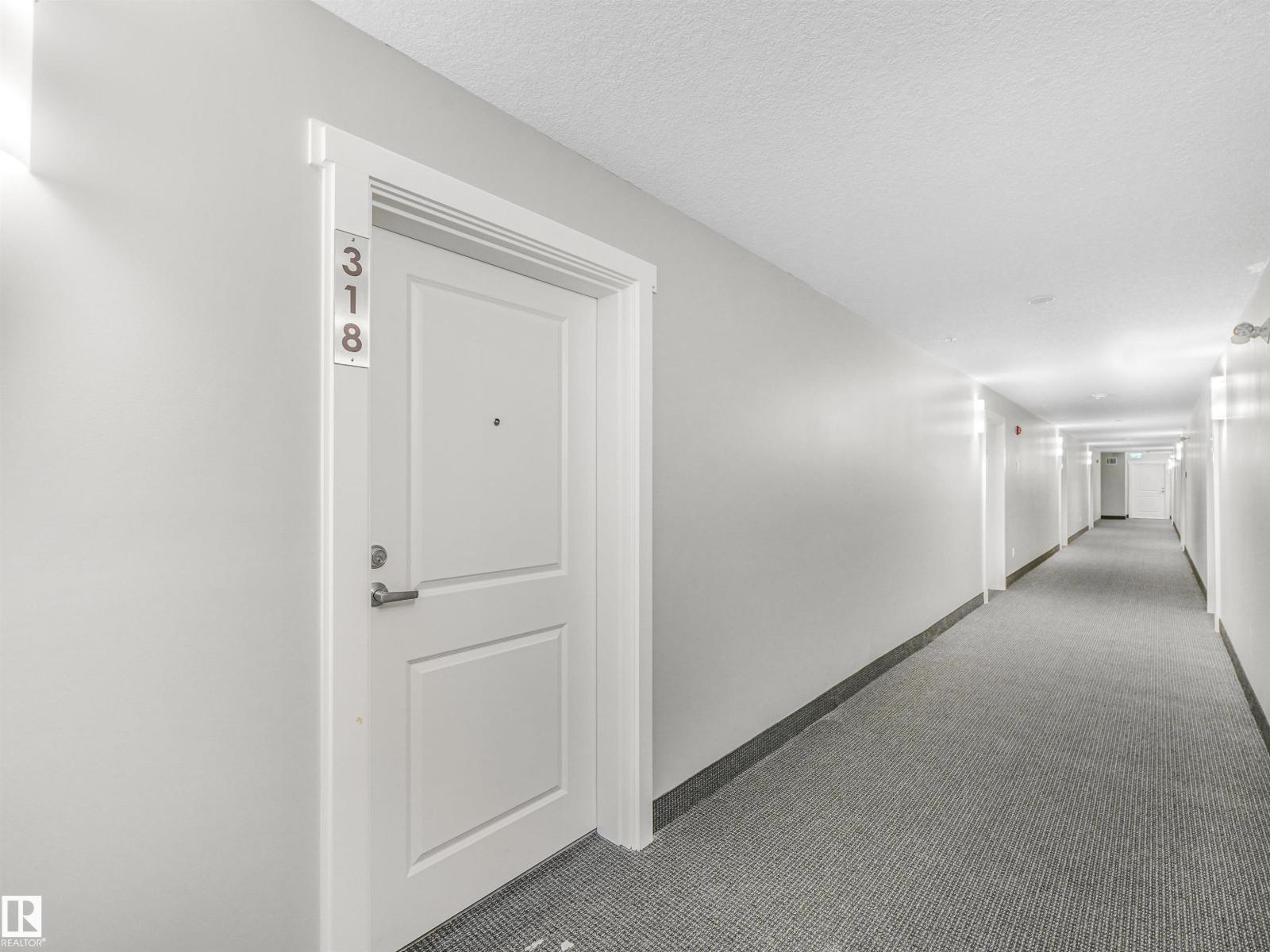 #318 1506 TAMARACK BV NW - 8
