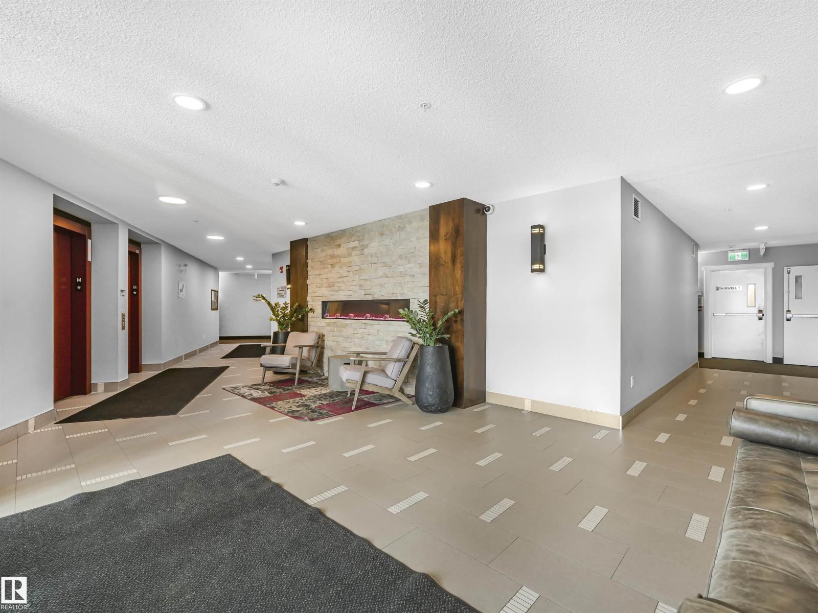 #318 1506 TAMARACK BV NW - 4