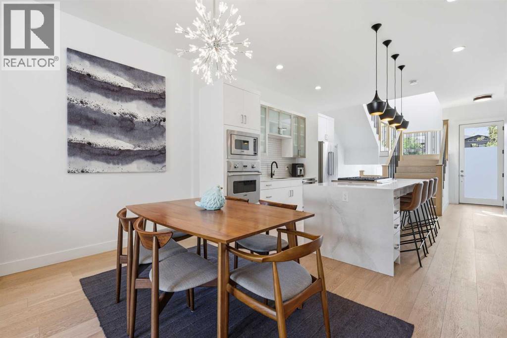 2124 32 Avenue SW - 6