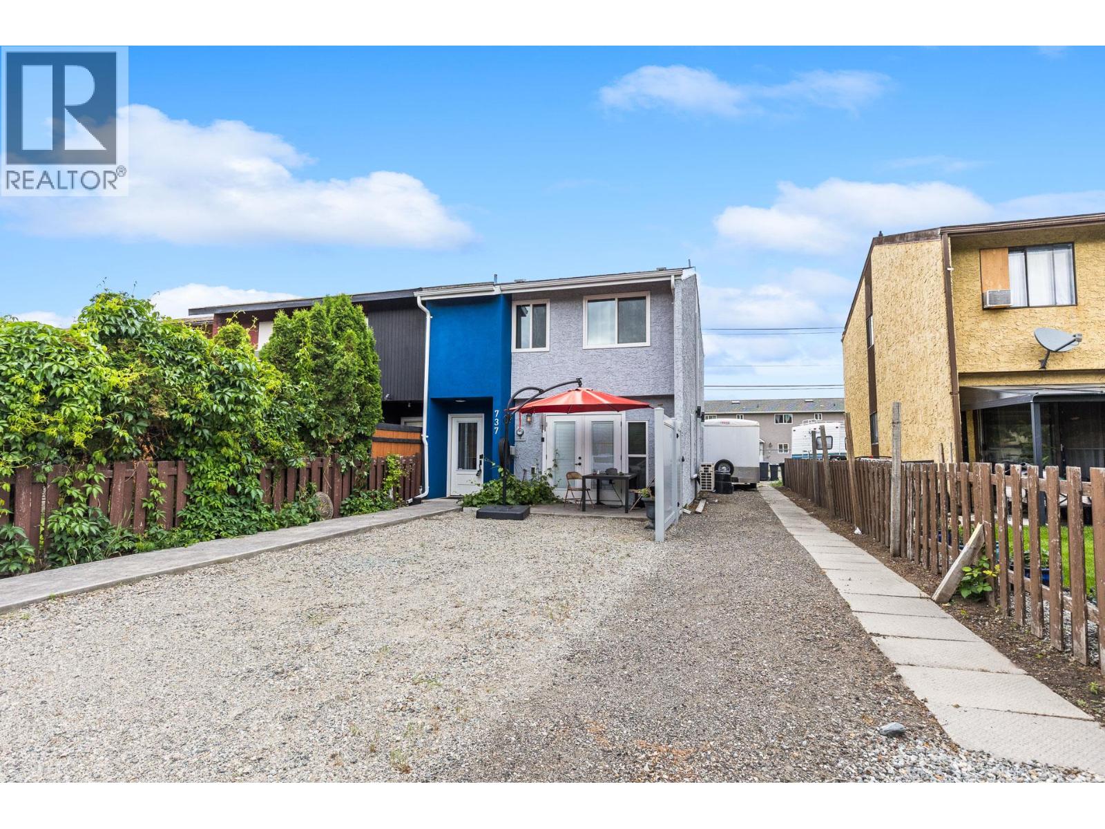 737 Fairway Avenue - 6