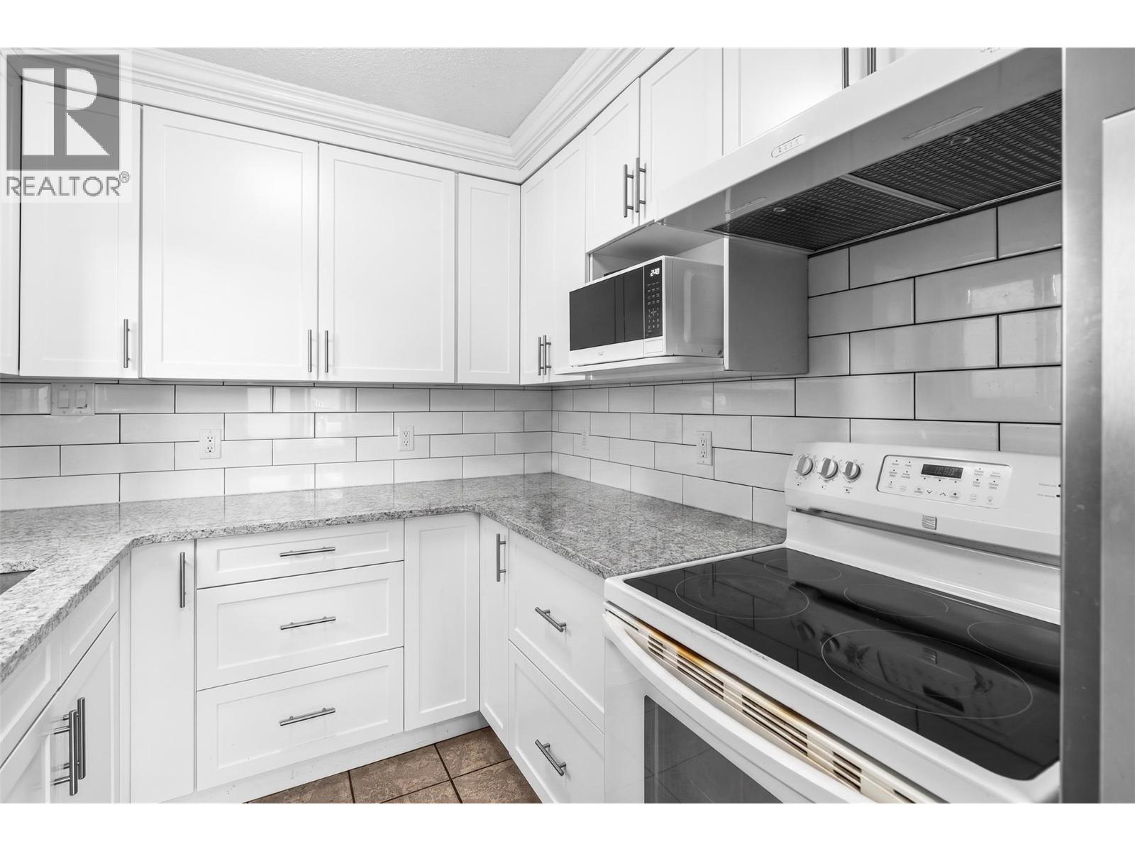 737 Fairway Avenue - 9