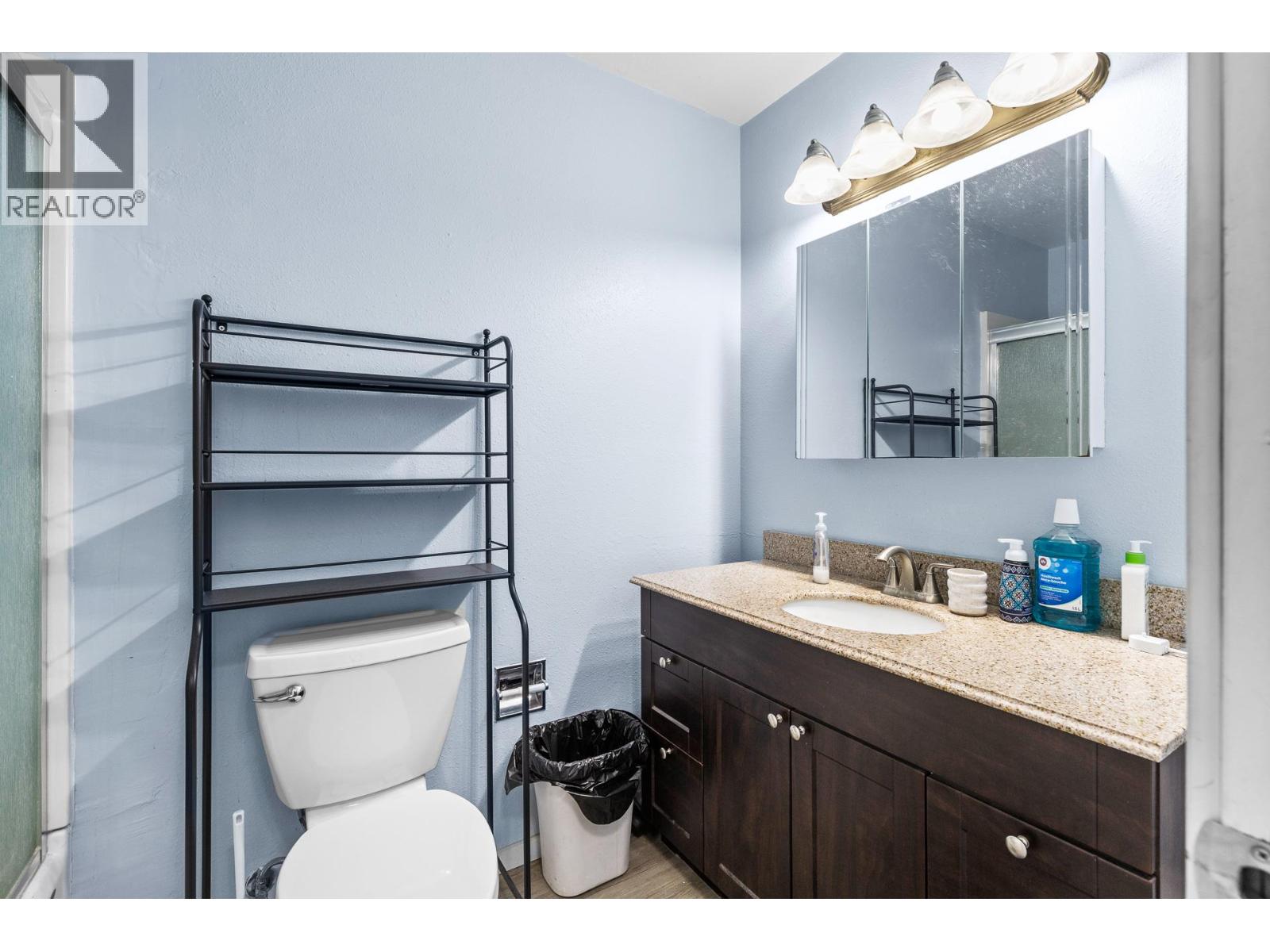 737 Fairway Avenue - 22