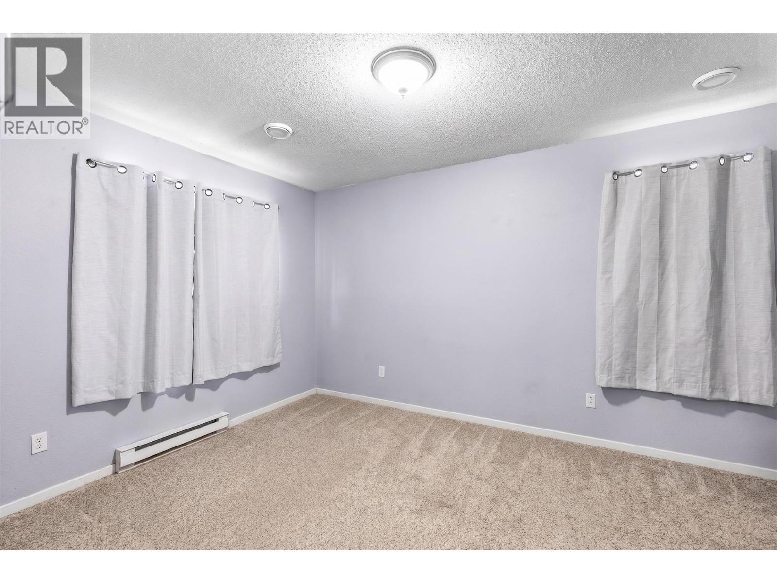 737 Fairway Avenue - 21